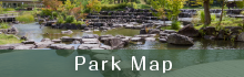 Park Map